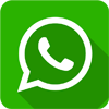 Whatsapp ile görş